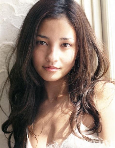 top japanese av actresses|Hottest Asian Pornstars : Top 25 Best Asian Pornstars